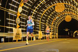 BIB: 
                            <button type="button" onclick="openModal(23764378)" class="btn btn-primary btn-sm float-right btn-popup" data-toggle="modal" data-target=".modal-high-quality">
                        <i class="fas fa-shopping-cart"></i> Add to Cart
                    </button>
                                            <button type="button" onclick="isThisMe(23764378, true)" class="btn btn-success btn-sm float-right btn-popup btn-isme hidden" data-toggle="tooltip" data-placement="bottom" title="นี่คือรูปของคุณใช่ไหม คลิกที่นี่เพื่อเอาเข้าอัลบั้ม">
                        <i class="fas fa-plus"></i> Add to album
                    </button>
                    <button type="button" onclick="isThisMe(23764378, false)" class="btn btn-warning btn-sm float-right btn-popup btn-isnotme hidden">
                        <i class="fas fa-ban"></i> Remove from album
                    </button>